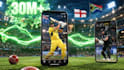 create viral cricket edits and highlights shorts and reels