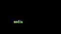 provide a professional conversational female voice over