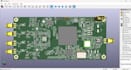 design pcb in altium, kicad, allegro and eagle cad