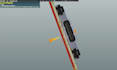 design professional 2 layer and 4 layer pcb layouts in altium