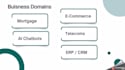 do manual and automation qa testing for mobile, web, desktop apps and bugs ui ux
