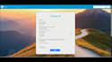 build a professional travel and tour website for you