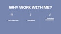 do research, case study analysis, summary, case study, apa