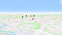 make high performance 3d web maps using mapbox gl js