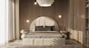 create photorealistic 3d interior visualization renders