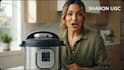 create engaging home kitchen ugc videos