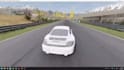do professional 3d car modeling