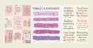 design christian affirmation card, kdp prayer journal and  scripture flashcards