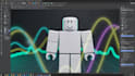create custom roblox character animations for r6 and r15