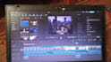 do video editing in capcut , youtube video editing,
