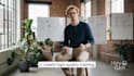 create online course video course elearning video using synthesia heygen