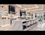 design your kitchen or bathroom before you renovate