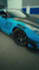 car edit or montage  or  aura edit