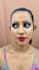 create custom makeup tutorial and application videos based on your request