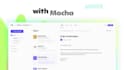 create 2d saas explainer video, product demo, ai product video or software