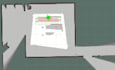 develop ros2 robotics software in cpp and python with gazebo and rviz