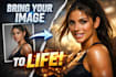 make your photo come to life