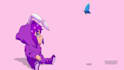 2d animation 2d video character  2d frame by frame  2d short animation