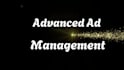 setup facebook ads and instagram ads via meta ads management