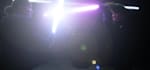 do hollywood level lightsaber vfx