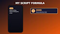 write viral short video scripts that hook viewers instantly