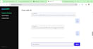 a secure rag ai chatbot for your private data using neondb and nextjs