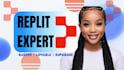 fix your replit app debug errors and deploy your replit ai project onspace