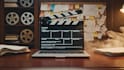 write movie script, screenplay screenwriting, movie script writing, scriptwrite