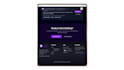 build website, website development, full stack developer, front end dev