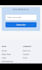 create a mini whatsapp ecommerce store in 48 hours