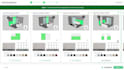 create saas screencast video, software tutorial and how to video