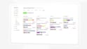 create a high quality product demo video for your website