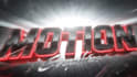 create custom fivem graphics gfx
