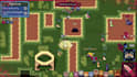 develop fun 2d educational game using game maker studio and powerpoint
