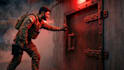 ai cinematic movie trailer ai ugc product ads 3d animation