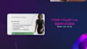 be your most reliable virtual assistant