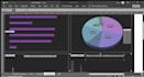 create excel dashboards and data analysis