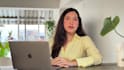be your personalized spanish tutor for fast and fun learning