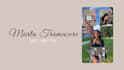 create ugc video in italian