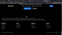 design a landing page