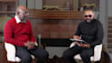 edit multi camera interviews and podcast videos