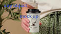 design realistic 3d product mockup