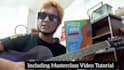 teach complete beginners with a guitar learning book