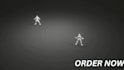 create custom unity vfx, particle effects, and shader graph for your game