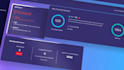 3d animation explainer video 3d saas video 3d explainer