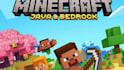 create viral minecraft animation, minecraft story, intro, youtube anim