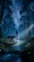 guide you through a personalized shamanic journey