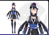create vtuber streaming, vtuber rigging, pngtuber, vtuber modeling, live2d vtube