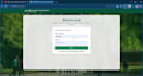 build a secure student document portal for your institutes