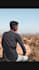 expert video editing services for vlogs, shorts